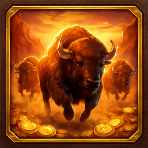 Zeetben77 on mobile screen: sports, slots, poker
